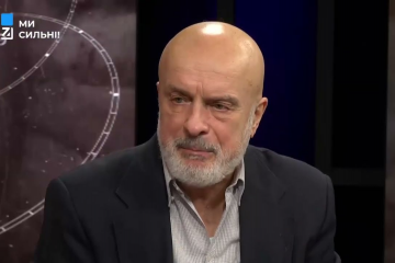 Олег РОМАНЧУК: Чому більшість народних депутатів ненавидить антикорупційні закони? Олег РОМАНЧУК: Чому більшість народних депутатів ненавидить антикорупційні закони?