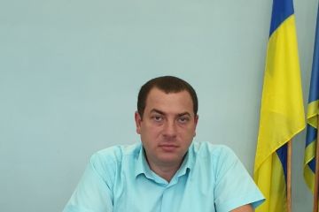 Євген Спєваков: кілька порад як споживачу захистити себе в мережі Євген Спєваков: кілька порад як споживачу захистити себе в мережі