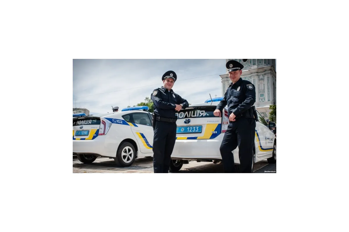 За три останні роки рівень довіри до поліцейських стабільний, а у інших правоохоронців системи МВС динамічно росте