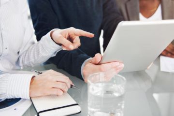 Законодавчі зміни щодо одночасності проведення реєстраційних дій із земельною ділянкою у разі набуття права власності на об’єкт нерухомого майна Законодавчі зміни щодо одночасності проведення реєстраційних дій із земельною ділянкою у разі набуття права власності на об’єкт нерухомого майна