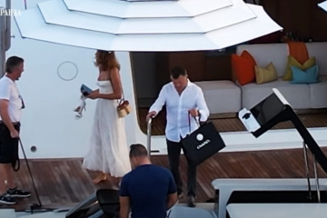 ГБР запросило экстрадицию олигарха Константина Жеваго ГБР запросило экстрадицию олигарха Константина Жеваго