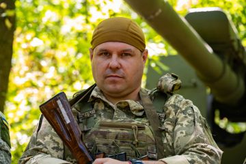 115 бригада ЗСУ: гумор на фронті  115 бригада ЗСУ: гумор на фронті