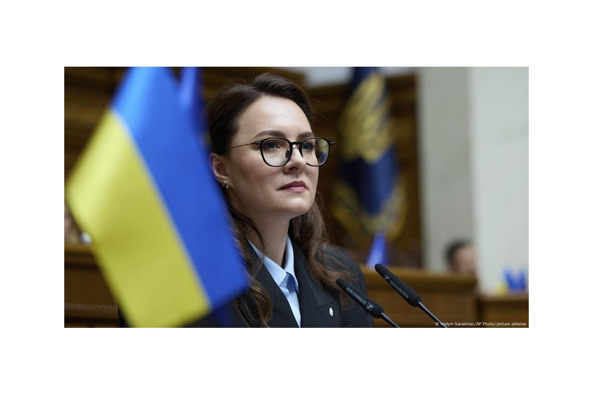 Кабмін делегував представників до інвестфонду відбудови зі США Кабмін делегував представників до інвестфонду відбудови зі США
