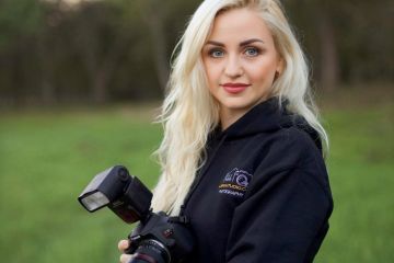 Professional Photographer in Austin & Round Rock – Family, Maternity, Wedding & Event Photography Professional Photographer in Austin & Round Rock – Family, Maternity, Wedding & Event Photography