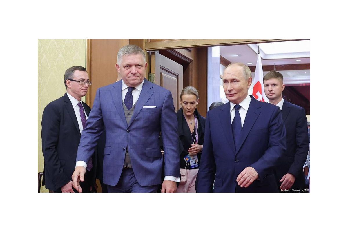 Путін запропонував Європі припинити постачання газу та електрики в Україну Путін запропонував Європі припинити постачання газу та електрики в Україну
