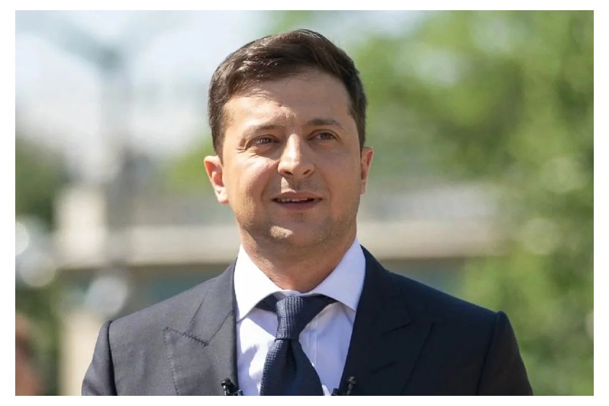«Формула Штайнмайєра» – технічний крок для переходу в Нормандський формат «Формула Штайнмайєра» – технічний крок для переходу в Нормандський формат