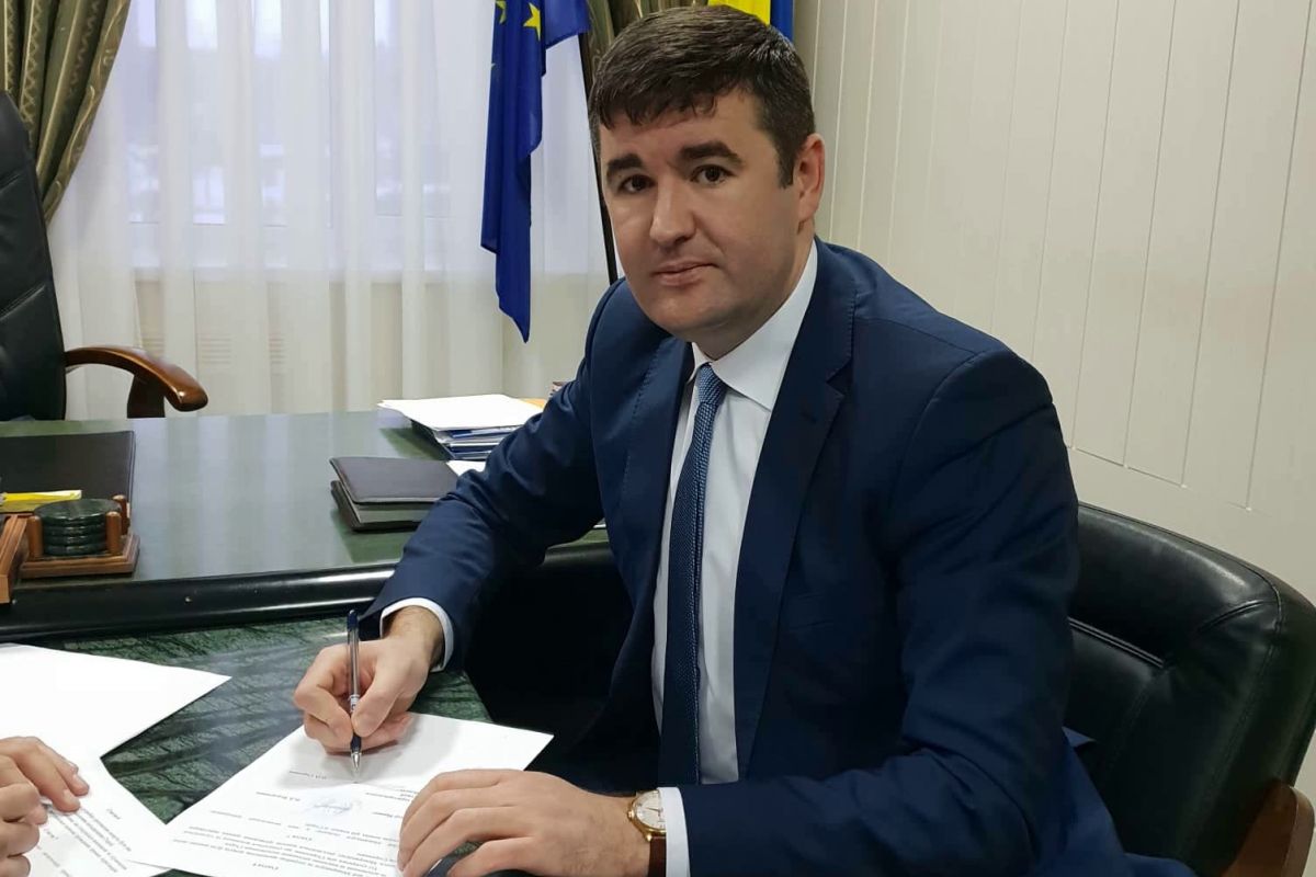 Захист прав споживачів при купівлі товарів через Інтернет