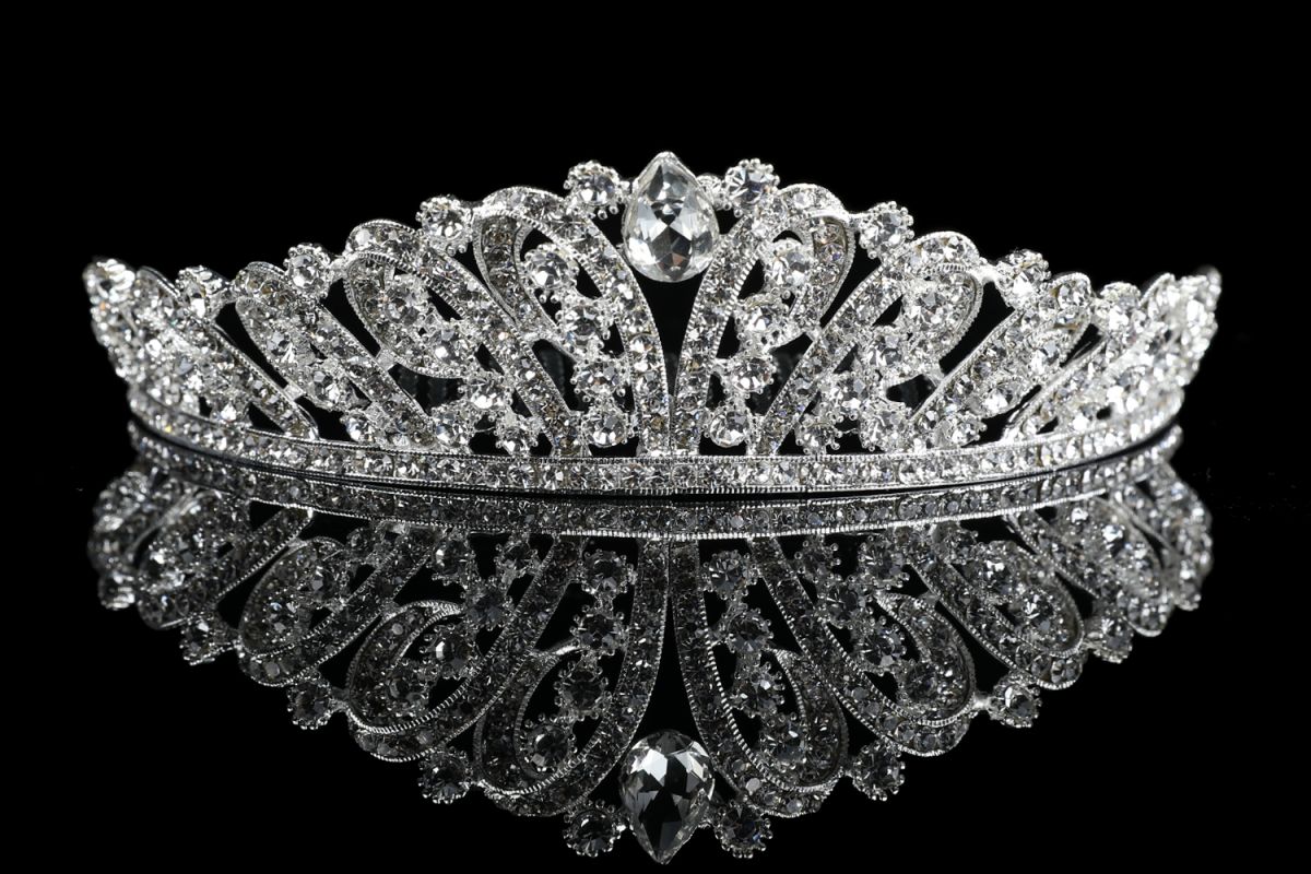 Гранд Фінал європейського конкурсу краси "Miss Queen Europe 2019" Гранд Фінал європейського конкурсу краси "Miss Queen Europe 2019"