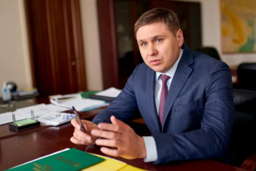 ДФС під керівництвом Сергія Солодченко – це ефективна структура в якій викорінена системна корупція ДФС під керівництвом Сергія Солодченко – це ефективна структура в якій викорінена системна корупція