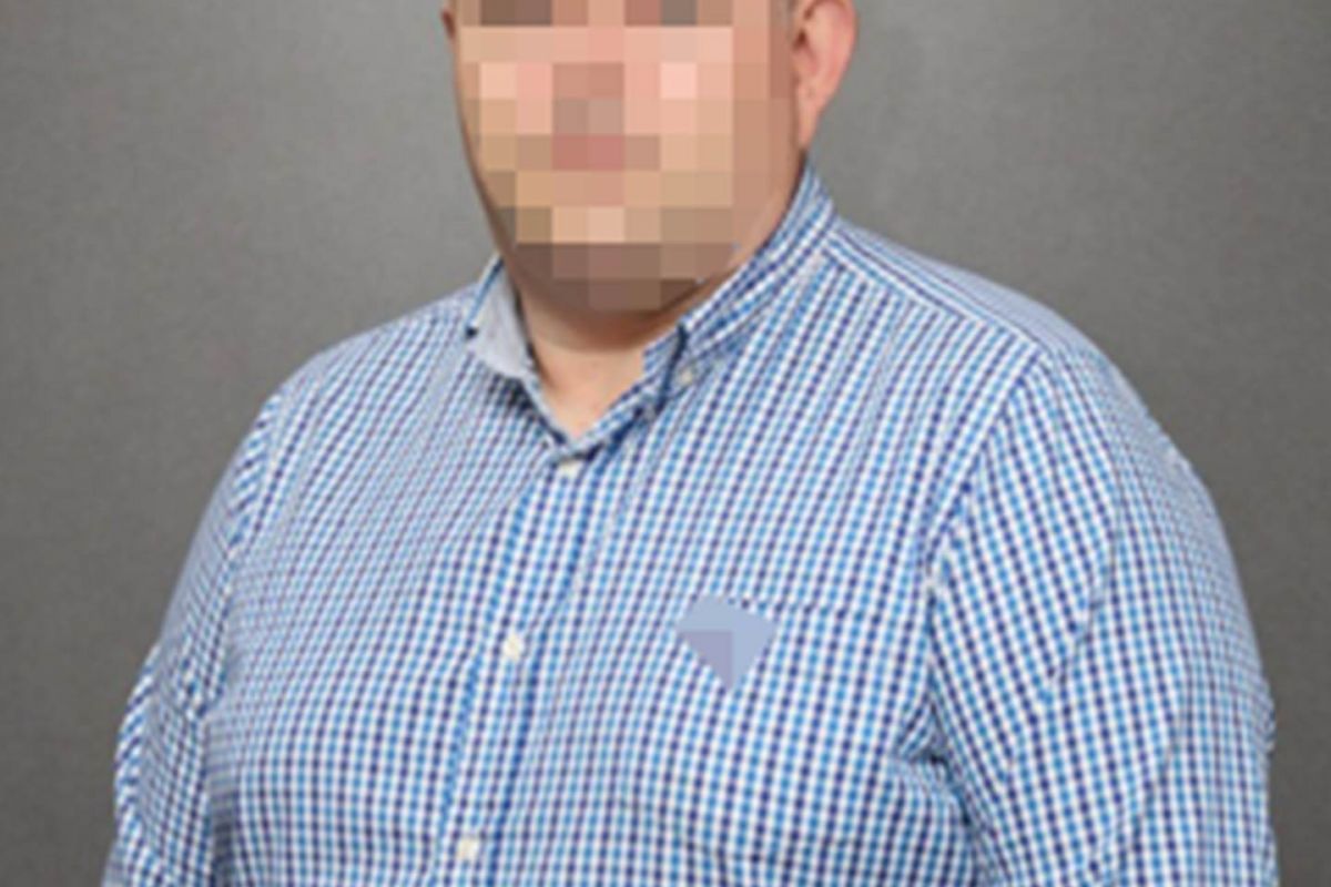 Повідомлено про підозру 9 псевдодепутатам, які сприяють утвердженню окупаційного режиму на Донеччині Повідомлено про підозру 9 псевдодепутатам, які сприяють утвердженню окупаційного режиму на Донеччині