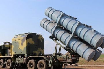 Міністерство оборони закупить комплекс «Нептун» ще цього року, - Андрій Таран Міністерство оборони закупить комплекс «Нептун» ще цього року, - Андрій Таран