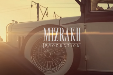 МІЗРАХ ІГОР «МОЙ ПАПА ВЫРУЛИТ» - ЗА ЛАШТУНКАМИ! ТАК НАРОДЖУЮТЬСЯ ТІЛЬКИ СПРАВЖНІ ХІТИ, ЩО ЖИВУТЬ В СЕРЦЯХ СЛУХАЧІВ ВІЧНО! МІЗРАХ ІГОР «МОЙ ПАПА ВЫРУЛИТ» - ЗА ЛАШТУНКАМИ! ТАК НАРОДЖУЮТЬСЯ ТІЛЬКИ СПРАВЖНІ ХІТИ, ЩО ЖИВУТЬ В СЕРЦЯХ СЛУХАЧІВ ВІЧНО!