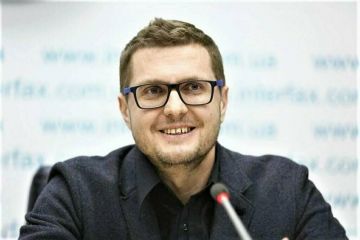 СБУ під керівництвом Івана Баканова завжди на варті спокою українців! ТОП-викриття злочинів працівниками Служби Безпеки України за тиждень що минув! СБУ під керівництвом Івана Баканова завжди на варті спокою українців! ТОП-викриття злочинів працівниками Служби Безпеки України за тиждень що минув!