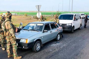 Поліція затримала трьох мешканців Нікополя, які скоїли пів сотні квартирних крадіжок по всій країні Поліція затримала трьох мешканців Нікополя, які скоїли пів сотні квартирних крадіжок по всій країні