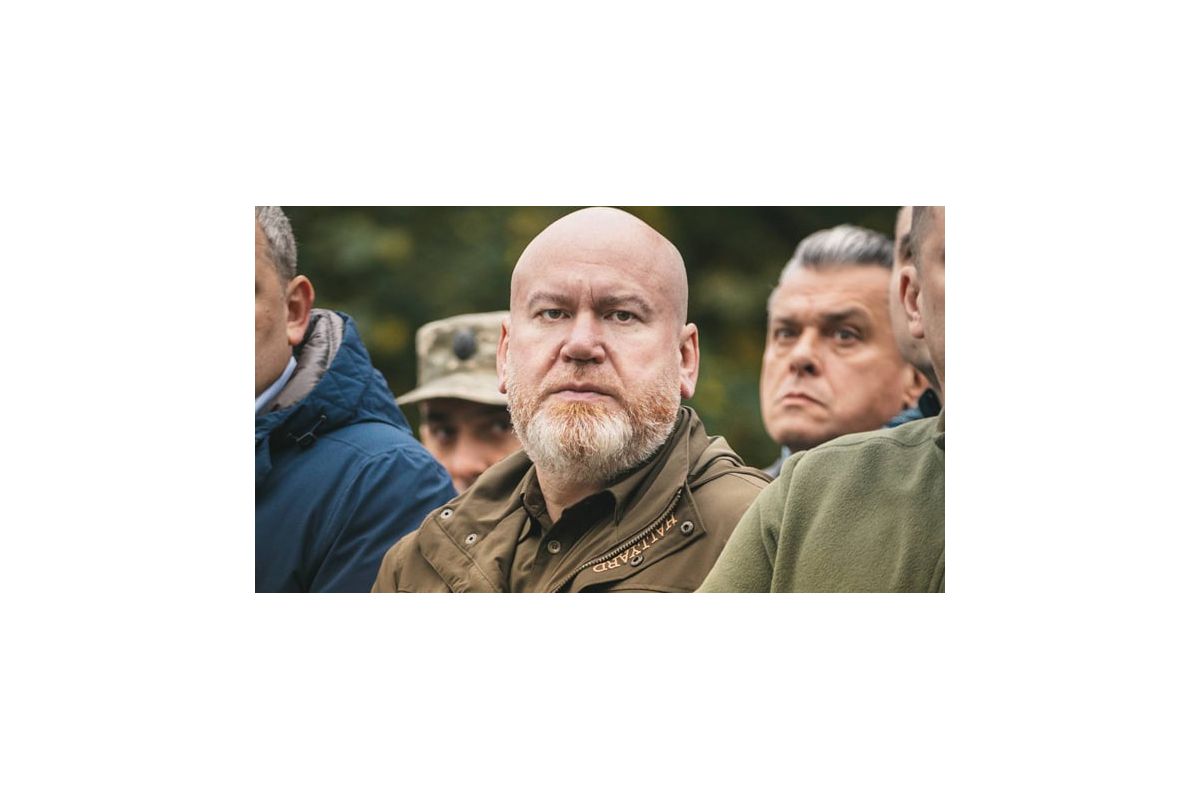 Після розслідувань "Схем" і "УП" про голову Дніпропетровщини Резніченка САП відкрила кримінальне провадження Після розслідувань "Схем" і "УП" про голову Дніпропетровщини Резніченка САП відкрила кримінальне провадження
