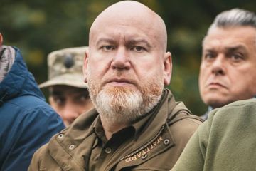 Після розслідувань "Схем" і "УП" про голову Дніпропетровщини Резніченка САП відкрила кримінальне провадження Після розслідувань "Схем" і "УП" про голову Дніпропетровщини Резніченка САП відкрила кримінальне провадження