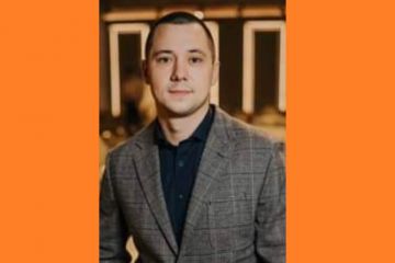 Другий економічний фронт в України відкрито: внутрішні колаборанти в Одеській обласній прокуратурі Другий економічний фронт в України відкрито: внутрішні колаборанти в Одеській обласній прокуратурі