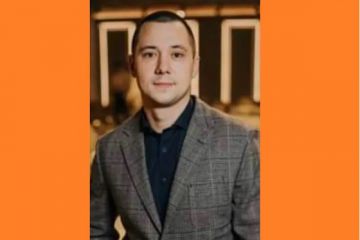 Другий економічний фронт в України відкрито: внутрішні колаборанти в Одеській обласній прокуратурі Другий економічний фронт в України відкрито: внутрішні колаборанти в Одеській обласній прокуратурі