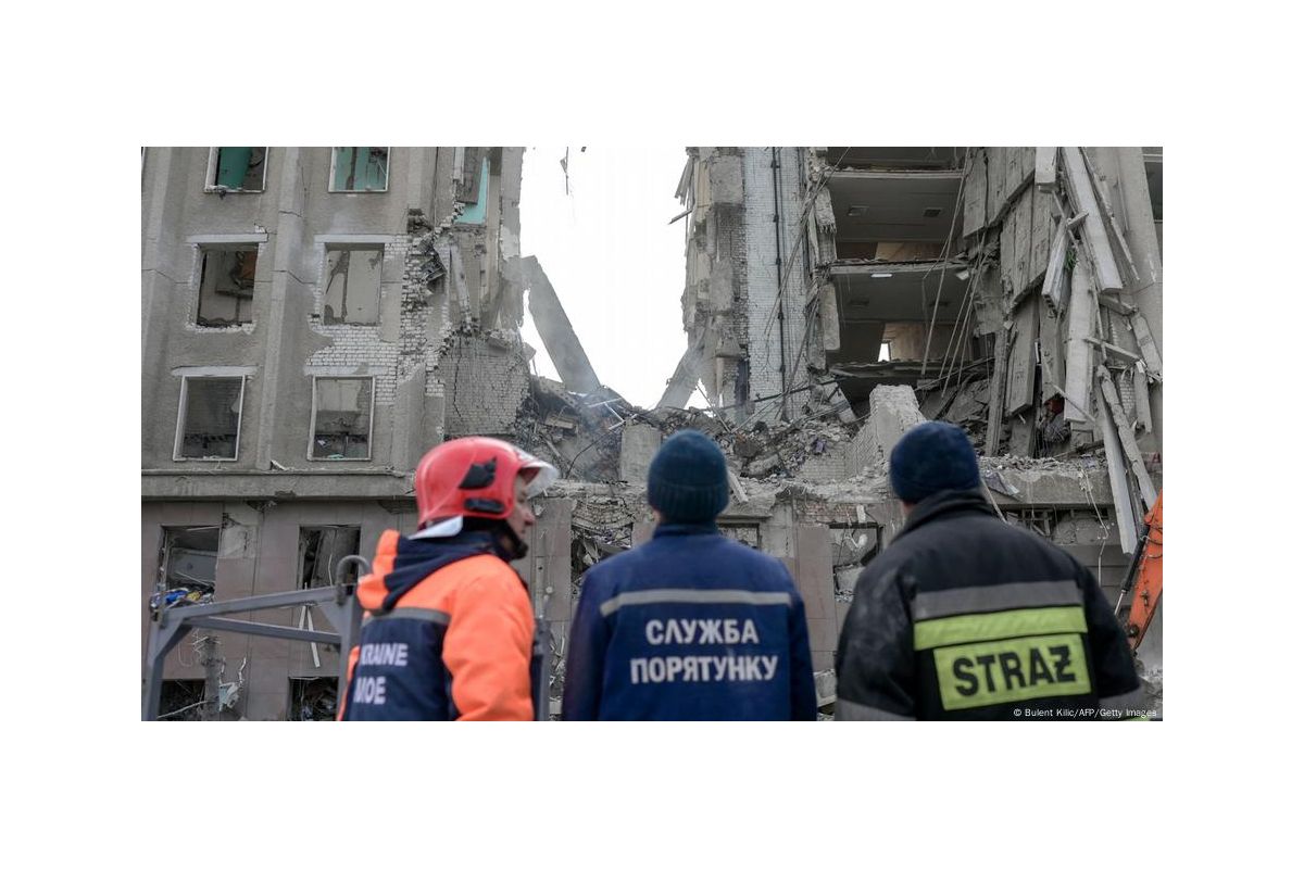 Ракетний удар по Миколаєву: кількість постраждалих зросла Ракетний удар по Миколаєву: кількість постраждалих зросла