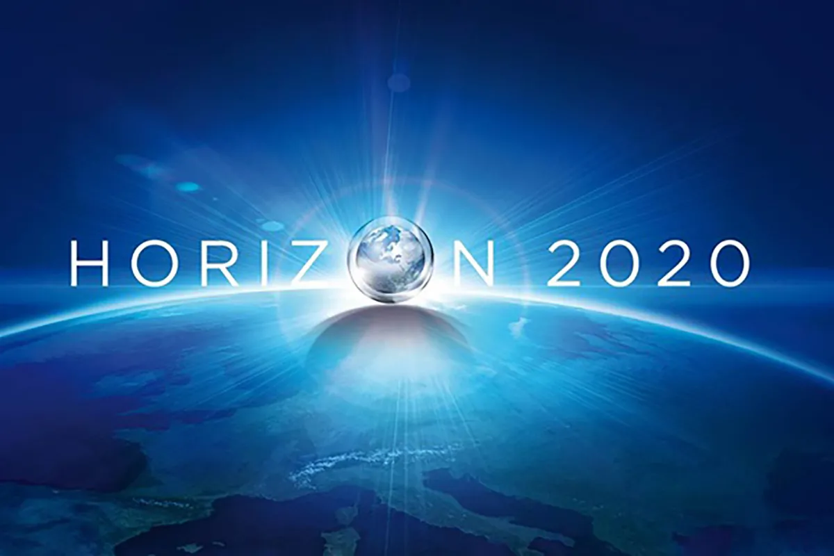 Українські вчені отримають до 7 млн євро на дослідження та інфраструктуру - 2020-го стартує новий конкурс у межах допомоги ЄС Україні в «ГОРИЗОНТ 2020»