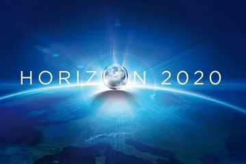 ​Українські вчені отримають до 7 млн євро на дослідження та інфраструктуру - 2020-го стартує новий конкурс у межах допомоги ЄС Україні в «ГОРИЗОНТ 2020»