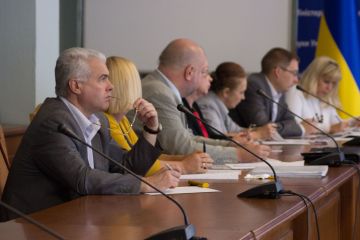 МОН пропонує для громадського обговорення проєкт орінтованого плану МОН щодо проведення консультацій з громадкістю на 2020 рік МОН пропонує для громадського обговорення проєкт орінтованого плану МОН щодо проведення консультацій з громадкістю на 2020 рік