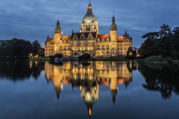 Менеджерів Українських вишів запрошують взяти участь у двох навчальних конкурсах щодо інтернаціоналізації Менеджерів Українських вишів запрошують взяти участь у двох навчальних конкурсах щодо інтернаціоналізації