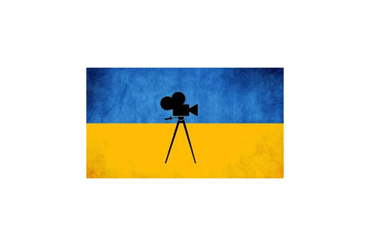 Патріотичні фільми в Україні. А чи прибуткові вони? Патріотичні фільми в Україні. А чи прибуткові вони?