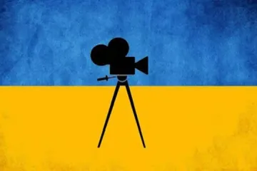 ​Патріотичні фільми в Україні. А чи прибуткові вони?