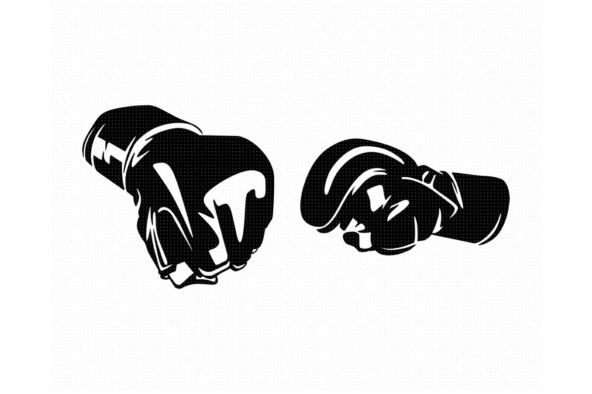 Волиняни увійшли до Національної збірної України зі змішаних єдиноборств ММА Волиняни увійшли до Національної збірної України зі змішаних єдиноборств ММА
