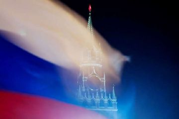 РОССИЯ – ГЛАВНЫЙ НАРУШИТЕЛЬ МЕЖДУНАРОДНЫХ СОГЛАШЕНИЙ ПО КОНТРОЛЮ НАД ВООРУЖЕНИЯМИ РОССИЯ – ГЛАВНЫЙ НАРУШИТЕЛЬ МЕЖДУНАРОДНЫХ СОГЛАШЕНИЙ ПО КОНТРОЛЮ НАД ВООРУЖЕНИЯМИ