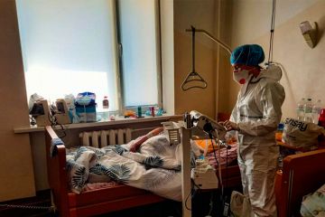 Перипетії з електроенергією в Павлограді продовжуються Перипетії з електроенергією в Павлограді продовжуються