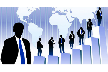 Второй Национальный рейтинг влиятельности «Элита Украины» завершен Второй Национальный рейтинг влиятельности «Элита Украины» завершен