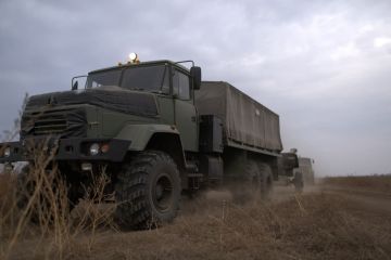 ТРЕНУВАННЯ ВАЖКОЇ АРТИЛЕРІЇ ТРЕНУВАННЯ ВАЖКОЇ АРТИЛЕРІЇ