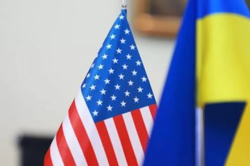 Україна отримала від США 1,5 мільярди доларів Україна отримала від США 1,5 мільярди доларів