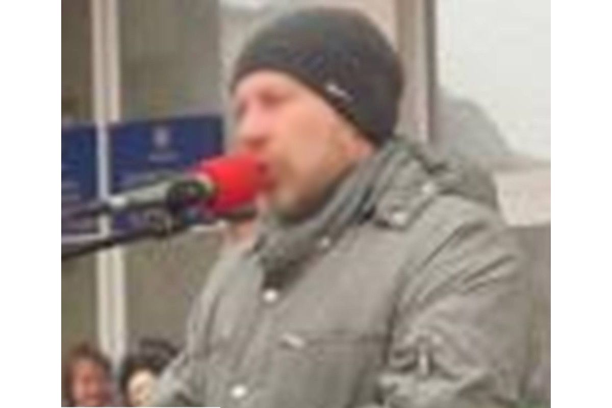 «Розподіляє» бюджет та керує мобілізацією – заочно повідомлено про підозру «першому заступнику голови Волноваської районної адміністрації» «Розподіляє» бюджет та керує мобілізацією – заочно повідомлено про підозру «першому заступнику голови Волноваської районної адміністрації»