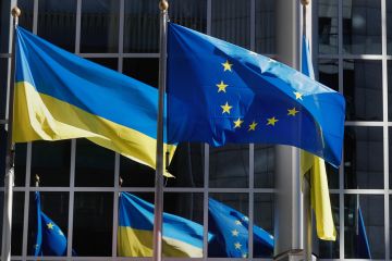 КМЄС провів навчання співробітників БЕБ з культури повідомлення про корупцію КМЄС провів навчання співробітників БЕБ з культури повідомлення про корупцію