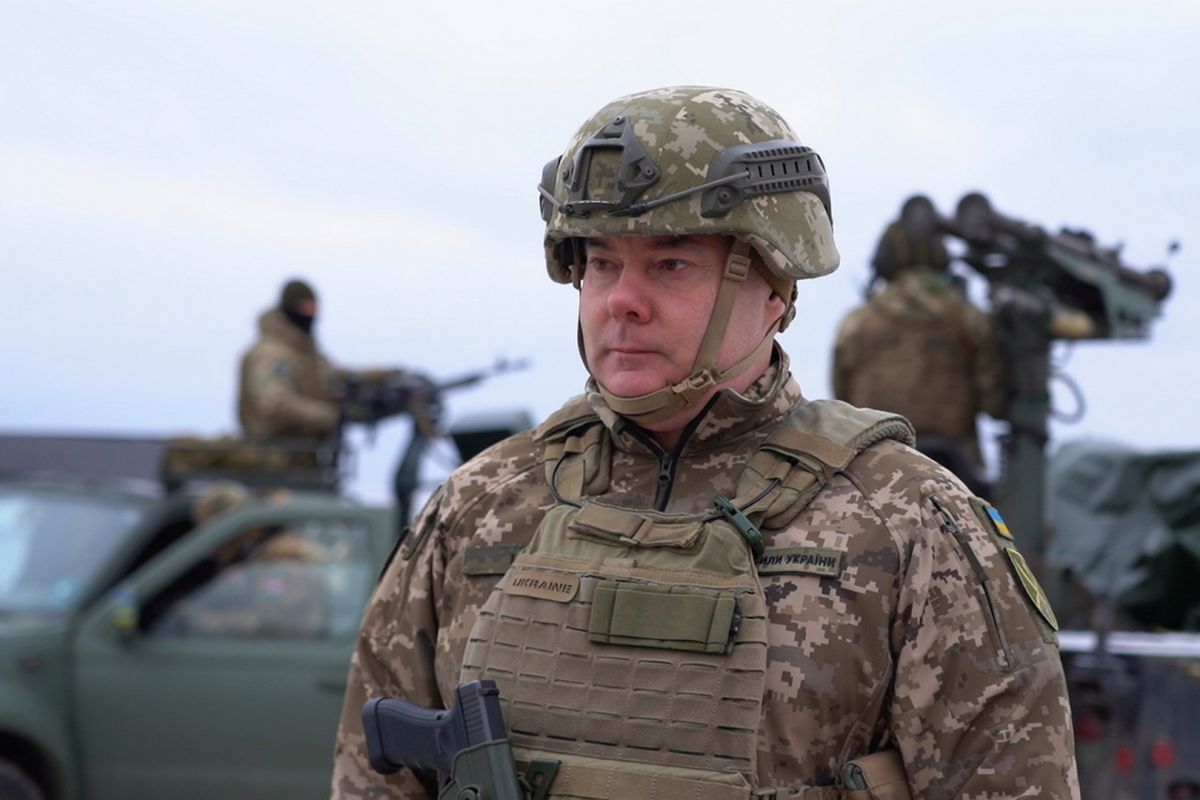 ПІДРОЗДІЛИ ПІДВИЩУЮТЬ СВОЮ ГОТОВНІСТЬ ДО ДІЙ ПІДРОЗДІЛИ ПІДВИЩУЮТЬ СВОЮ ГОТОВНІСТЬ ДО ДІЙ