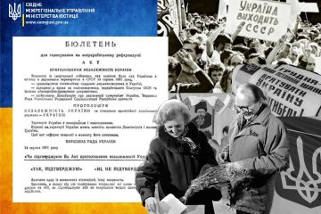 Кого стаття 40 ККУ може убезпечити від правових наслідків примусового голосування Кого стаття 40 ККУ може убезпечити від правових наслідків примусового голосування