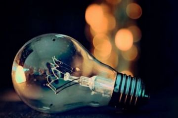 Україні знадобляться тижні для для переходу енергосистеми на планові відключення електроенергії Україні знадобляться тижні для для переходу енергосистеми на планові відключення електроенергії