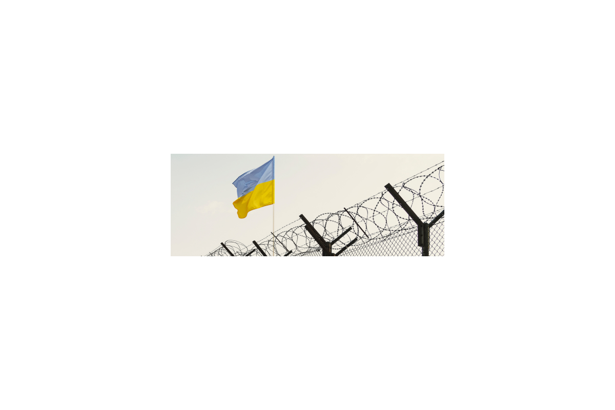 Звернення громадських організацій до Уряду та Президента Польщі Звернення громадських організацій до Уряду та Президента Польщі