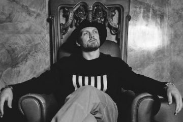 Александр Усик вошел в ТОП 3 всех рейтингов главных боксерских организаций Александр Усик вошел в ТОП 3 всех рейтингов главных боксерских организаций