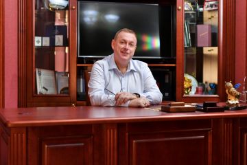 ВКУСНЫЕ СЕКРЕТЫ ИГОРЯ МИЗРАХА: КОТЛЕТЫ НА ПРОТИВНЕ В ДУХОВКЕ. ПОЧЕМУ КОТЛЕТЫ НУЖНО НЕ ЖАРИТЬ, А ЗАПЕКАТЬ? ВКУСНЫЕ СЕКРЕТЫ ИГОРЯ МИЗРАХА: КОТЛЕТЫ НА ПРОТИВНЕ В ДУХОВКЕ. ПОЧЕМУ КОТЛЕТЫ НУЖНО НЕ ЖАРИТЬ, А ЗАПЕКАТЬ?