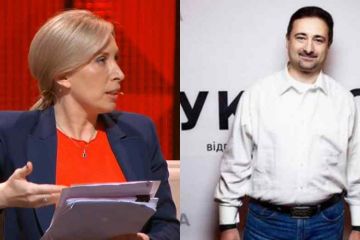 Найбільша в світі зарплатня! Гендиректор Укрпошти Ігор Смілянський отримує майже ДВА МІЛЬЙОНИ ГРИВЕНЬ ЩОМІСЯЦЯ!! Верещук не змовчала – у відставку його! Найбільша в світі зарплатня! Гендиректор Укрпошти Ігор Смілянський отримує майже ДВА МІЛЬЙОНИ ГРИВЕНЬ ЩОМІСЯЦЯ!! Верещук не змовчала – у відставку його!