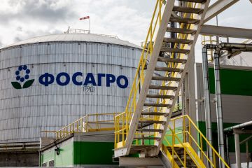 Андрей Гурьев только жене и дочери траст Андрей Гурьев только жене и дочери траст