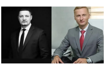 Кто стоит за вымогателями из MG-GROUP? Кто стоит за вымогателями из MG-GROUP?