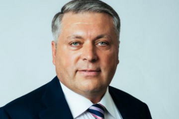 Падение Дмитрия Маценко. Как главарь «торговой мафии» Иркутска стал опустившимся уголовником Падение Дмитрия Маценко. Как главарь «торговой мафии» Иркутска стал опустившимся уголовником