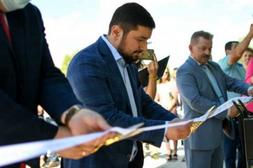 Конвертатор Хидирян Мисак Оганесович: почему мошеннику не нравится его биография?  Конвертатор Хидирян Мисак Оганесович: почему мошеннику не нравится его биография?