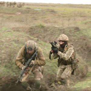 115 окрема механізована бригада ЗСУ : перемога – це плідна та спільна праця кожного, це коли працюють усі заради єдиної мети, це коли всі, як один 115 окрема механізована бригада ЗСУ : перемога – це плідна та спільна праця кожного, це коли працюють усі заради єдиної мети, це коли всі, як один