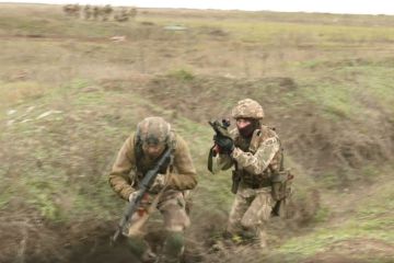 115 окрема механізована бригада ЗСУ : перемога – це плідна та спільна праця кожного, це коли працюють усі заради єдиної мети, це коли всі, як один 115 окрема механізована бригада ЗСУ : перемога – це плідна та спільна праця кожного, це коли працюють усі заради єдиної мети, це коли всі, як один